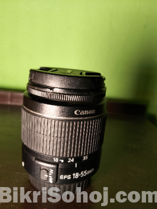 Canon 600D,kit lens 18-55.zoom lens 55-250.Prime lens 50.